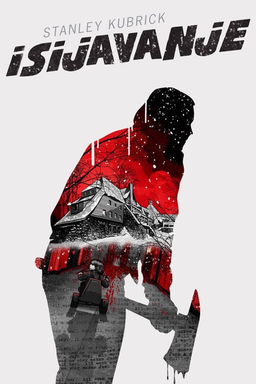 The Shining
